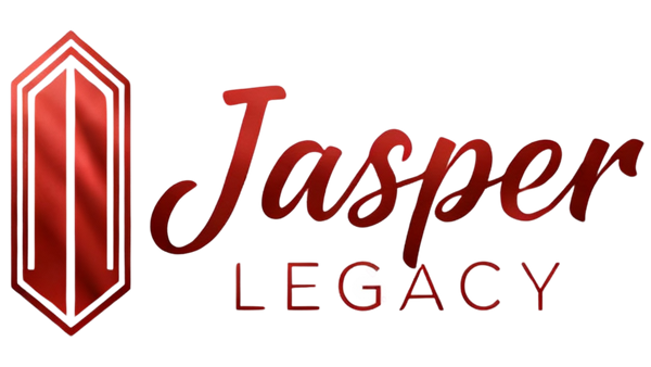 Jasper Legacy