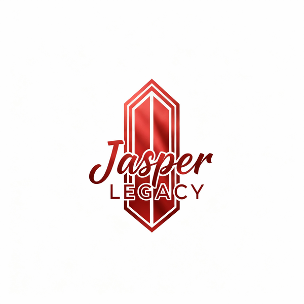 Jasper Legacy